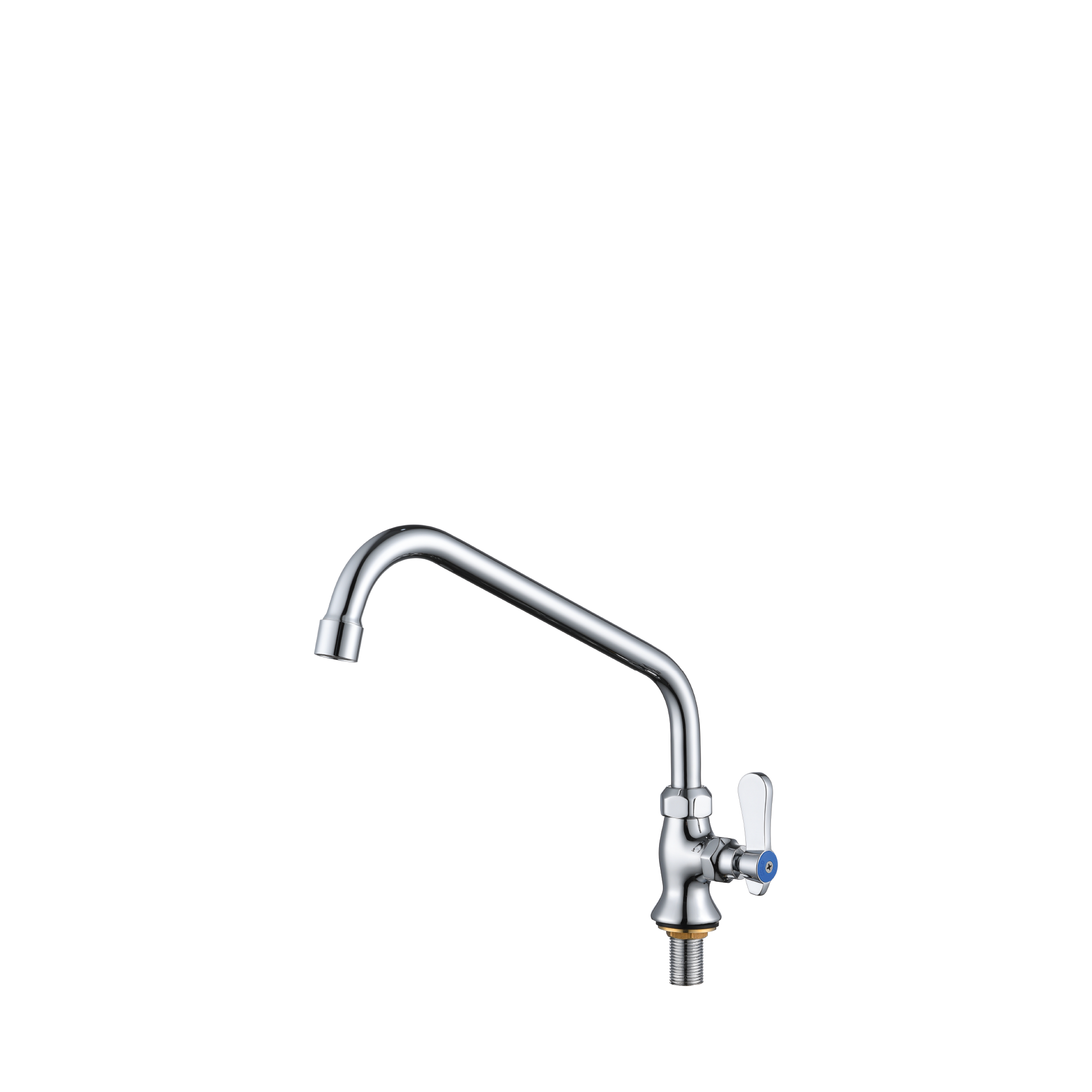 COLD FAUCET